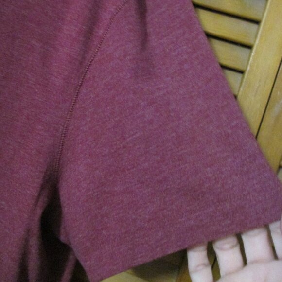 Life Is Good top Florida State & colors, women's cool tee classic fit size XL - Picture 8 of 10